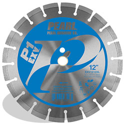 Diamond Blades For Sale Alvin TX