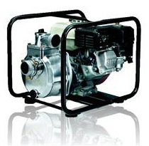 Water Pump Rental Galveston TX