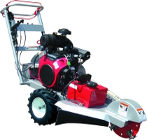 Stump Grinder Rental Pearland TX