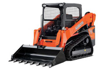 Bobcat Rental Galveston TX